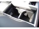 オートバイオグラフィＰ５５０ｅスタンダドホイールベス　２２インチアルミホイール・シャドーエクステリアパック（38枚目）