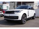 オートバイオグラフィＰ５５０ｅスタンダドホイールベス　２２インチアルミホイール・シャドーエクステリアパック（47枚目）