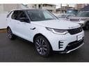 ダイナミック　ＳＥ　Ｄ３５０　２１インチアルミホイール・プライバシーガラス・スライディングルーフ（40枚目）