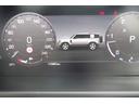 ディフェンダー 110X-ダイナミックSE D300(8枚目)