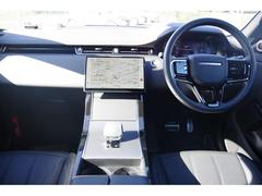 㥬ɥСǧż֤ϡܤˤ⤪»ܤƤޤǤΥᥫ˥åǰȤˤŰ줷ʼ󶡤«ޤ 4