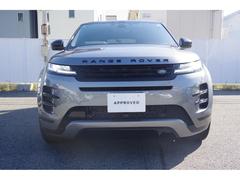 ͡᡼ץ󡢤ʧץˤĤޤƤϡŹåդޤǡڤˤäˤƤҤͲޤ 5