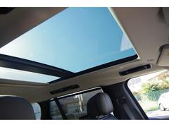 ʤޤǹ볫ΤѥΥߥå饤ǥ󥰥롼դϼ֤򽼼¤Ƥޤζ򾯤ؤϥȤ뤳ȤǽǤ 4