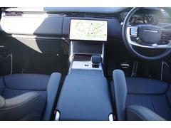 ͡᡼ץ󡢤ʧץˤĤޤƤϡڤˤäˤƤҤͲ 5