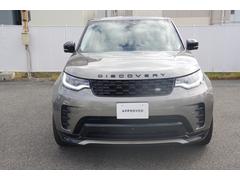 Ƭ⣰ߤΥ󡢻ĲʧץΤ̤⾵ޤʧۤʤɥߥ졼ǡǤ 4