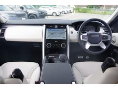 ͡᡼ץ󡢤ʧץˤĤޤƤϡڤˤäˤƤҤͲ 5