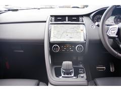 ͡᡼ץ󡢤ʧץˤĤޤƤϡڤˤäˤƤҤͲ 4