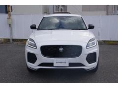 Ƭ⣰ߤΥ󡢻ĲʧץΤ̤⾵ޤʧۤʤɥߥ졼ǡǤ 5