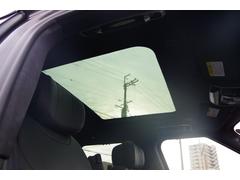 ���ʤޤǹ����볫�����Τ���ѥΥ�ߥå����饤�ǥ��󥰥롼�դϼ�����֤򽼼¤����Ƥ���ޤ�������ζ����򾯤������ؤ��������ϥ���Ȥ��뤳�Ȥ��ǽ�Ǥ��� 4