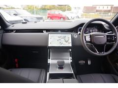 �����㥬�������ɥ����С������谷���ӡ�¿��������˭�٤ʺ߸ˤ���ĺ���ޤ�������饤��Ǥ��б����ǽ�Ǥ��衪�� 4