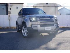 ����Ǽ�֤򤵤��Ƥ��������ޤ��������󤫤餴Ǽ�֤ޤǤΤ�ʹ�����������Ȥ��������ޤ��������ҥ����åդޤǤ����ڤˤ��䤤��碌�������� 2