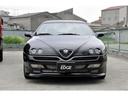 ALFA ROMEO ALFA GTV