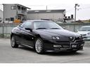 ALFA ROMEO ALFA GTV