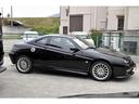 ALFA ROMEO ALFA GTV