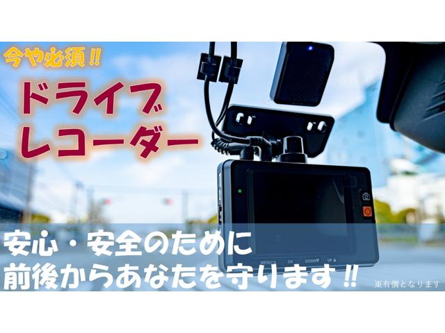 クーパー　ペッパー＆リアカメラパッケージ・ＬＥＤヘッドライト・リアビューカメラ・パークディスタンスコントロール・８．８インチ純正ナビ・ＢＴオーディオ・スマートキー・純正１５ＡＷ・禁煙(23枚目)