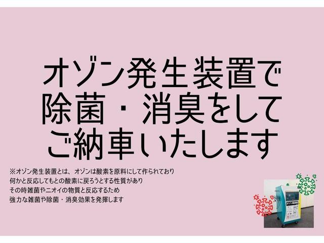 ４０ＴＤＩクワトロ　Ｓライン　パノラマサンルーフ・全席シートヒーター・ＬＥＤヘッド・サラウンドビュー・電動リアゲート・ＡＣＣ／ＬＴＡ／ＢＳＭ・ワイヤレス充電・純正ナビ・ＢＴオーディオ・純正１９ＡＷ・ＡＷＤ・禁煙(20枚目)