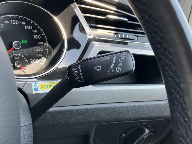 ゴルフトゥーラン ＴＳＩ　コンフォートライン　ＬＥＤヘッドライト・バックカメラ・ＡＣＣ／ＬＤＷ／ＢＳＭ・衝突軽減装置・純正ナビ・ＡｐｐｌｅＣａｒＰｌａｙ／ＡｎｄｒｏｉｄＡｕｔｏ・Ｂｌｕｅｔｏｏｔｈオーディオ・スマートキー・純正１６ＡＷ・禁煙（43枚目）