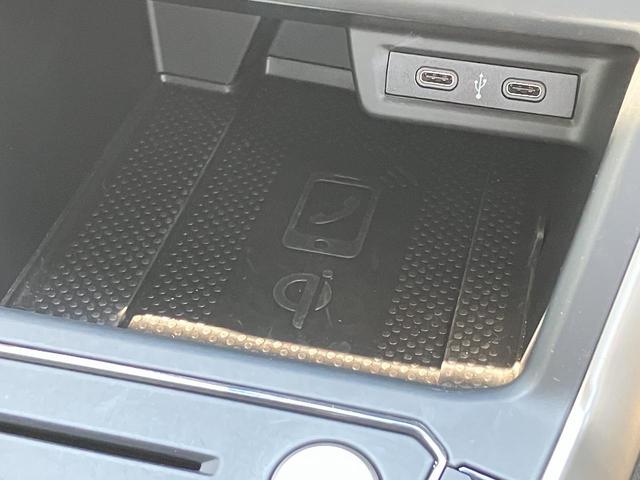 ポロ ＴＳＩアクティブ　純正ナビ・リアビューモニター・ＬＥＤヘッドライト・ＡＣＣ／ＬＫＡ／ＰＤＣ・ＡｐｐｌｅＣａｒＰｌａｙ／ＡｎｄｒｏｉｄＡｕｔｏ・Ｂｌｕｅｔｏｏｔｈオーディオ・純正１５ＡＷ・スマートキー・ＥＴＣ・禁煙（12枚目）