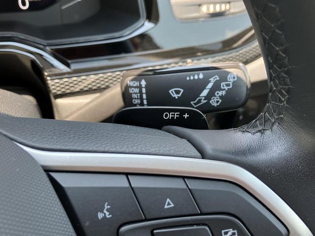 ポロ ＴＳＩアクティブ　純正ナビ・リアビューモニター・ＬＥＤヘッドライト・ＡＣＣ／ＬＫＡ／ＰＤＣ・ＡｐｐｌｅＣａｒＰｌａｙ／ＡｎｄｒｏｉｄＡｕｔｏ・Ｂｌｕｅｔｏｏｔｈオーディオ・純正１５ＡＷ・スマートキー・ＥＴＣ・禁煙（39枚目）