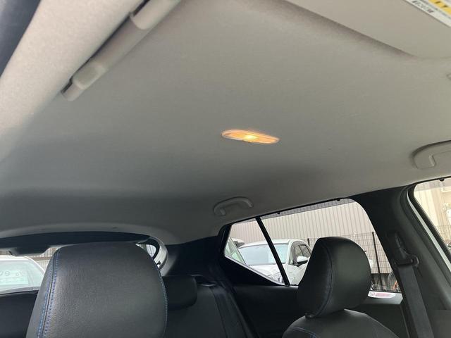 �r�W�����l�N�X�g�͎����ԕی��̑㗝�X�ł��̂ŃX�^�b�t�S���A�ی��̗L���i�҂ł��I�ی��̂��Ƃ����C�����������I�����d�b�O�O�V�W�|�U�O�S�O�|�W�Q�P�R