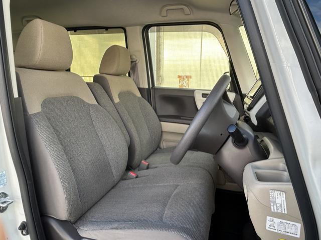 N-BOX G・Lホンダセンシング 検2付・片側Pスライドドア・スマートキー・LEDヘッドライト・社外ナビ・バックカメラ・BT・衝突軽減装置・アダプティブクルーズコントロール・誤発信抑制機能・車線逸脱警報装置・禁煙(12枚目)