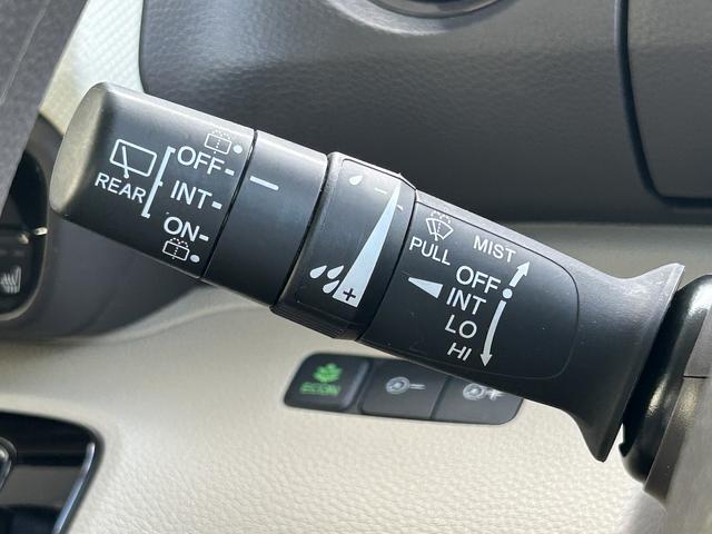 N-BOX G・Lホンダセンシング 検2付・片側Pスライドドア・スマートキー・LEDヘッドライト・社外ナビ・バックカメラ・BT・衝突軽減装置・アダプティブクルーズコントロール・誤発信抑制機能・車線逸脱警報装置・禁煙(34枚目)