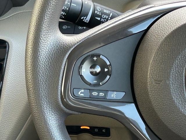 N-BOX G・Lホンダセンシング 検2付・片側Pスライドドア・スマートキー・LEDヘッドライト・社外ナビ・バックカメラ・BT・衝突軽減装置・アダプティブクルーズコントロール・誤発信抑制機能・車線逸脱警報装置・禁煙(36枚目)