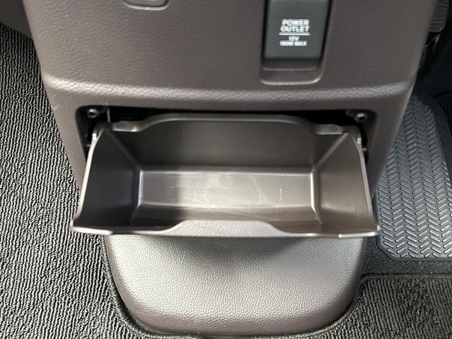 N-BOX G・Lホンダセンシング 検2付・片側Pスライドドア・スマートキー・LEDヘッドライト・社外ナビ・バックカメラ・BT・衝突軽減装置・アダプティブクルーズコントロール・誤発信抑制機能・車線逸脱警報装置・禁煙(47枚目)