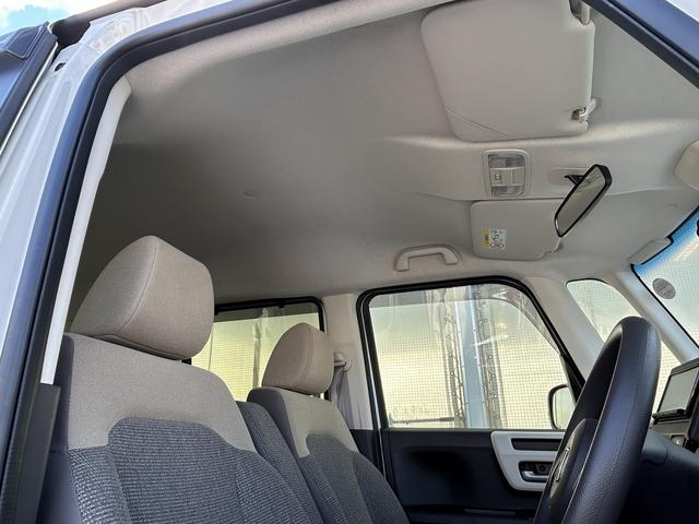 N-BOX G・Lホンダセンシング 検2付・片側Pスライドドア・スマートキー・LEDヘッドライト・社外ナビ・バックカメラ・BT・衝突軽減装置・アダプティブクルーズコントロール・誤発信抑制機能・車線逸脱警報装置・禁煙(52枚目)