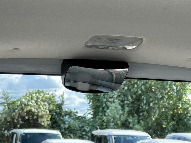 N-BOX G・Lホンダセンシング 検2付・片側Pスライドドア・スマートキー・LEDヘッドライト・社外ナビ・バックカメラ・BT・衝突軽減装置・アダプティブクルーズコントロール・誤発信抑制機能・車線逸脱警報装置・禁煙(58枚目)