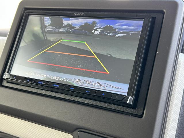Ｎ－ＢＯＸ Ｇ・Ｌホンダセンシング　片側スライドドア・ＬＥＤ・禁煙・社外ナビ・バックカメラ・Ｂｌｕｅｔｏｏｔｈオーディオ・衝突軽減装置・アダプティブクルーズコントロール・誤発信抑制機能・車線逸脱警報装置・スマートキー（5枚目）