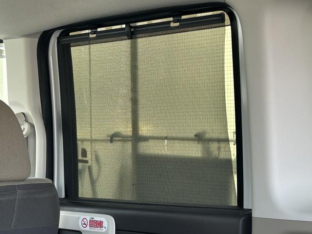 Ｎ－ＢＯＸ Ｇ・Ｌホンダセンシング　片側スライドドア・ＬＥＤ・禁煙・社外ナビ・バックカメラ・Ｂｌｕｅｔｏｏｔｈオーディオ・衝突軽減装置・アダプティブクルーズコントロール・誤発信抑制機能・車線逸脱警報装置・スマートキー（10枚目）