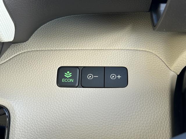 Ｎ－ＢＯＸ Ｇ・Ｌホンダセンシング　片側スライドドア・ＬＥＤ・禁煙・社外ナビ・バックカメラ・Ｂｌｕｅｔｏｏｔｈオーディオ・衝突軽減装置・アダプティブクルーズコントロール・誤発信抑制機能・車線逸脱警報装置・スマートキー（37枚目）