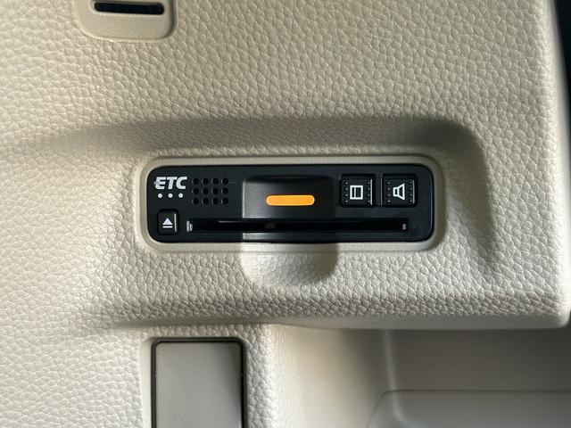 Ｎ－ＢＯＸ Ｇ・Ｌホンダセンシング　片側スライドドア・ＬＥＤ・禁煙・社外ナビ・バックカメラ・Ｂｌｕｅｔｏｏｔｈオーディオ・衝突軽減装置・アダプティブクルーズコントロール・誤発信抑制機能・車線逸脱警報装置・スマートキー（40枚目）