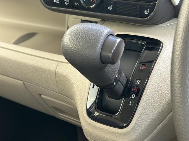 Ｎ－ＢＯＸ Ｇ・Ｌホンダセンシング　片側スライドドア・ＬＥＤ・禁煙・社外ナビ・バックカメラ・Ｂｌｕｅｔｏｏｔｈオーディオ・衝突軽減装置・アダプティブクルーズコントロール・誤発信抑制機能・車線逸脱警報装置・スマートキー（43枚目）