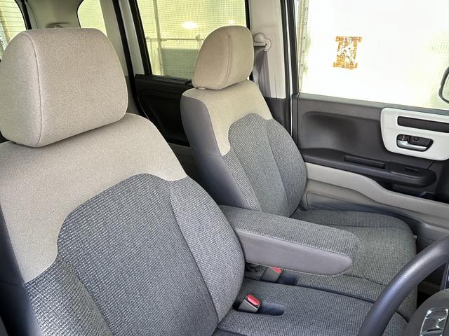 Ｎ－ＢＯＸ Ｇ・Ｌホンダセンシング　片側スライドドア・ＬＥＤ・禁煙・社外ナビ・バックカメラ・Ｂｌｕｅｔｏｏｔｈオーディオ・衝突軽減装置・アダプティブクルーズコントロール・誤発信抑制機能・車線逸脱警報装置・スマートキー（48枚目）