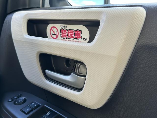 Ｎ－ＢＯＸ Ｇ・Ｌホンダセンシング　片側スライドドア・ＬＥＤ・禁煙・社外ナビ・バックカメラ・Ｂｌｕｅｔｏｏｔｈオーディオ・衝突軽減装置・アダプティブクルーズコントロール・誤発信抑制機能・車線逸脱警報装置・スマートキー（53枚目）