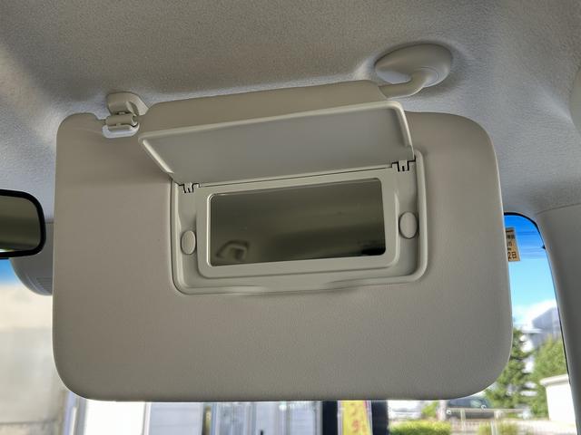 Ｎ－ＢＯＸ Ｇ・Ｌホンダセンシング　片側スライドドア・ＬＥＤ・禁煙・社外ナビ・バックカメラ・Ｂｌｕｅｔｏｏｔｈオーディオ・衝突軽減装置・アダプティブクルーズコントロール・誤発信抑制機能・車線逸脱警報装置・スマートキー（54枚目）