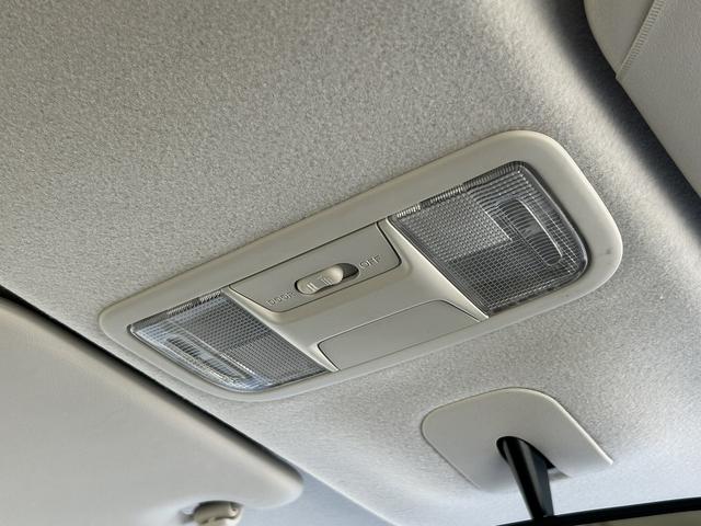 Ｎ－ＢＯＸ Ｇ・Ｌホンダセンシング　片側スライドドア・ＬＥＤ・禁煙・社外ナビ・バックカメラ・Ｂｌｕｅｔｏｏｔｈオーディオ・衝突軽減装置・アダプティブクルーズコントロール・誤発信抑制機能・車線逸脱警報装置・スマートキー（55枚目）