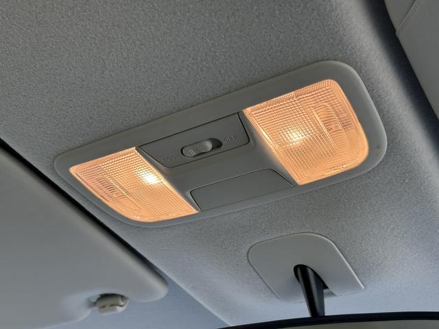 Ｎ－ＢＯＸ Ｇ・Ｌホンダセンシング　片側スライドドア・ＬＥＤ・禁煙・社外ナビ・バックカメラ・Ｂｌｕｅｔｏｏｔｈオーディオ・衝突軽減装置・アダプティブクルーズコントロール・誤発信抑制機能・車線逸脱警報装置・スマートキー（56枚目）