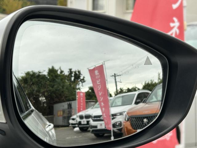 MAZDA CX-30 20S L PACKAGE