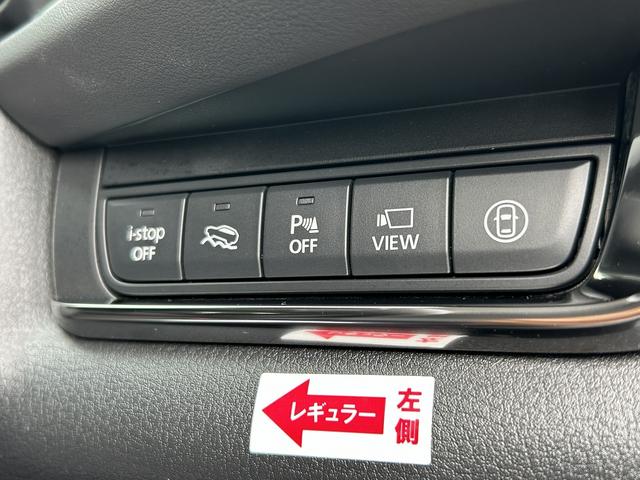 MAZDA CX-30 20S L PACKAGE