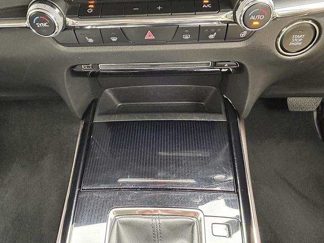 MAZDA CX-30 20S L PACKAGE