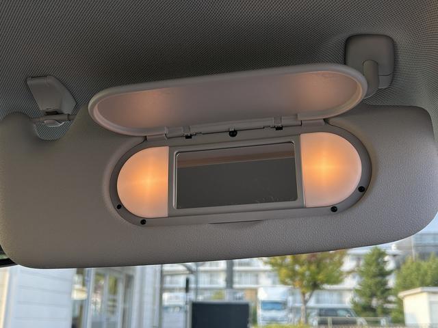 ＭＩＮＩ クーパー　ナビ・ＥＴＣ・禁煙・ＢＴ・Ｂモニタ・キーフリー・ブラックルーフ（49枚目）