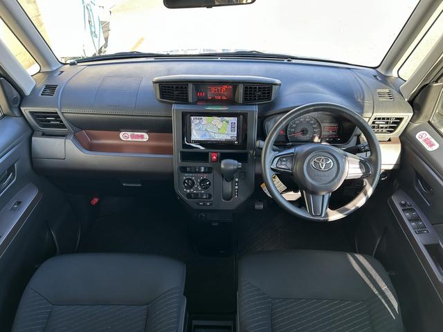 ウォークスルーもしやすい広々空間をご提供、シンプルで使いやすい操作系も♪