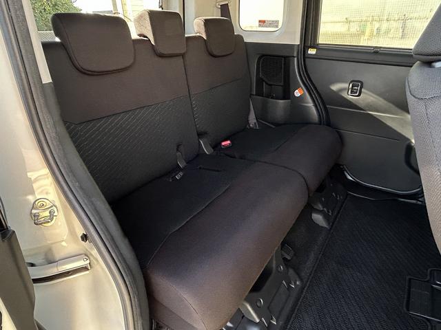 ビジレンネクストは自動車保険の代理店ですのでスタッフ全員、保険の有資格者です！保険のこともお任せください！◆無料電話　００７８−６０４６−００７８◆