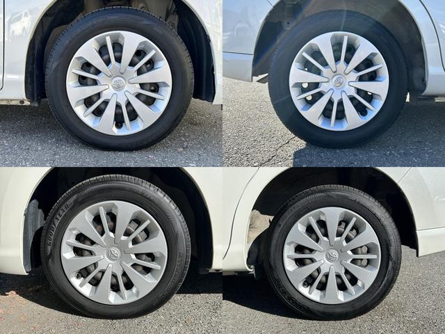 【ご来店をお考えの方へ】ネットへ掲載されている車両でも商談が進んでいることもございます。ご来店をお考えであればまずはお電話を◆無料電話　００７８−６０４６−００７８◆