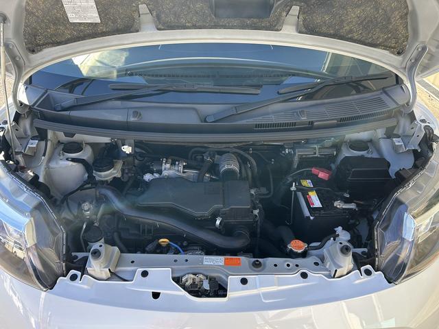 【電車でお越しの際は】事前にご予約いただけましたら泉北高速鉄道『深井』駅までお迎えに上がります。◆無料電話　００７８−６０４６−００７８◆