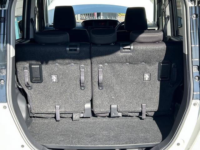 【オートローンについて】弊社では自由払い・残価設定・通常ローンをご用意しております♪月々のお支払いを少なくし、お好きな時に多く払える自由払いがおすすめです♪◆無料電話　００７８−６０４６−００７８