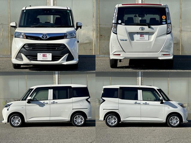 【オートローンについて】『頭金やボーナス払いの有無、月々の金額の上限』などお客様のご希望に合わせたお支払プランをご案内いたします♪ご不明な点は◆無料電話　００７８−６０４６−００７８◆